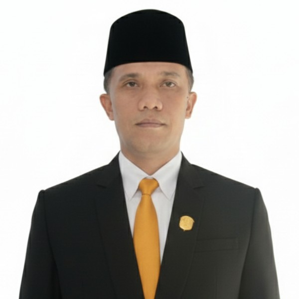 David Samperompon, S.E.