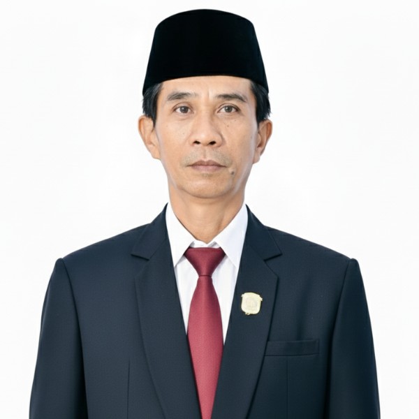 Semuel Sampeali