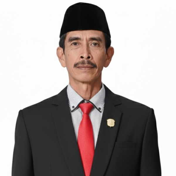 Samuel Matasak, S.E.
